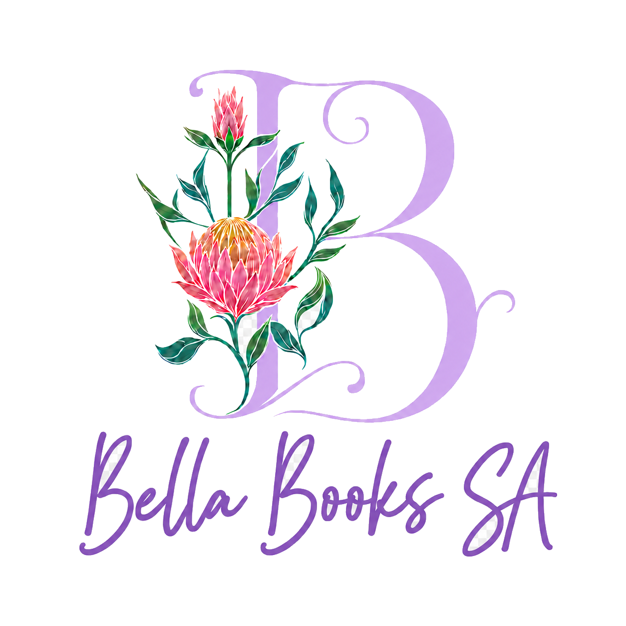 Bella Books SA